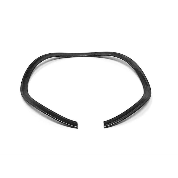 FKL25 Inner Seal Spring; Replaces Fristam Part# 1820000038
